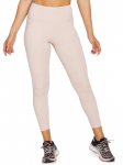 ASICS - Naiste spordip&uuml;ksid, Asics New Strong Highwaist Tight 2012B235-700