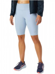ASICS - Naiste l&uuml;hikesed p&uuml;ksid, Asics Kasane Sprinter Short 2012C032-400