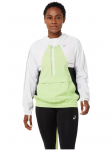 ASICS - Naiste jope, ASICS Lite-Show Jacket 2012C365-100