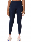 ASICS - Naiste jooksutrikood, ASICS Road High Waist Tight 2012C968-400