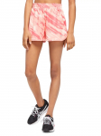 ASICS - Laste l&uuml;hikesed p&uuml;ksid, ASICS G Aop Gpx Short 2034A299-700