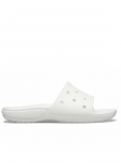 CROCS - Flip flops, CLASSIC CROCS SLIDE K