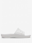 CROCS - Naiste pl&auml;tud, BAYA II SLIDE