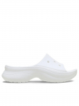 CROCS - Flip-flops, BAE SLIDE W
