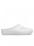 CROCS - P&otilde;lved, CLASSIC LOW PROFILE CLOG W