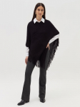 OVS - Naiste poncho