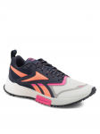 REEBOK - Naiste jooksujalatsid, LAVANTE TRAIL 2 GV6722