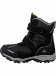 VIKING - Laste talvised veekindlad soojendatud saapad, Bluster II GTX