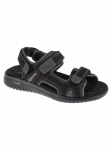 RIEKER - Meeste sandaalid, Rieker Sandals 26450-00