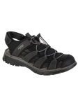 RIEKER - Meeste sandaalid, Rieker Sandals 26770-00
