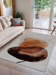 NAGOR - Vaip, 120x180 cm