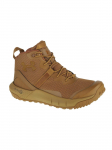 UNDER ARMOUR - Meeste poolsaapad, Under Armour Micro G Valsetz Mid 3023741-200