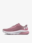UNDER ARMOUR - Naiste jooksujalatsid, UA W HOVR Turbulence 2