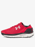 UNDER ARMOUR - Meeste vabaaja jalatsid, UA Speedform Gemini