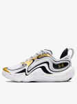 UNDER ARMOUR - Meeste korvpallijalatsid, UA SPAWN 6