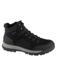 RIEKER - Meeste vahehooaja saapad, BOOTIES 30301-00