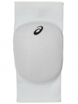 ASICS - P&otilde;lvepadjad, BASIC KNEEPAD 3053A179-100