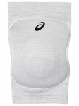ASICS - P&otilde;lvepadjad, GEL KNEEPAD 3053A181-100