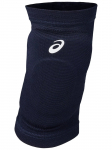 ASICS - P&otilde;lvepadjad, GEL KNEEPAD 3053A181-400