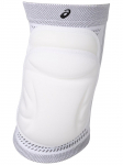 ASICS - Unisex p&otilde;lvekaitsed, ASICS Performance Kneepad 3053A182-100