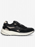 GANT - Meeste vabaajajalatsid, JAYBRO