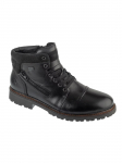 RIEKER - Meeste saapad, Rieker Shoes 32020-00