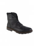 RIEKER - Meeste saapad, Rieker Boots 32133-00