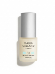 MARIA GALLAND - 33 DROPS matistav seerum, 15 ml