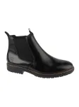 RIEKER - Meeste vahehooaja saapad, BOOTIES 33180-00