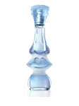 SALVADOR DALI - DALILIGHT EDT naistele, 30 ml