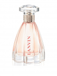 LANVIN - MODERN PRINCESS EDP naistele, 90 ml