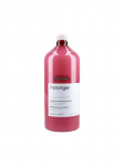 LOREAL PROFESSIONNEL - Tugevdav &scaron;ampoon pikkadele juustele, 1,5 L