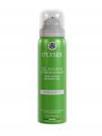 O'LYSEE - BERGAMOTE du&scaron;ivaht, 50 ml