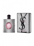 YVES SAINT LAURENT - Black Opium Glitter EDP, 50 ml