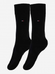 TOMMY HILFIGER - Meeste sokid, 2 tk