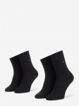 TOMMY HILFIGER - Naiste sokid, 2 paari.