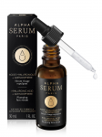 ALPHA SERUM PARIS - H&uuml;aluroonhappe ja adenosf&auml;&auml;ri sisaldav n&auml;oseerum, 30 ml