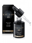 KAVIAAR KARE - N&auml;o seerum k&uuml;psele nahale, 30 ml