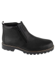 RIEKER - Meeste vahehooaja saapad, BOOTIES 39871-00
