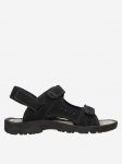 BIO COMFORT - Meeste sandaalid