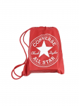CONVERSE - Unisex-k&auml;ekott, Converse Cinch Bag 3EA045C-600