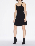 ARMANI EXCHANGE - Naiste suvine kleit