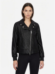 ARMANI EXCHANGE - Naiste demi-hooaja jakk
