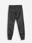ARMANI EXCHANGE - Naiste vabaaja s&auml;&auml;rised