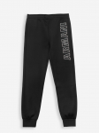 ARMANI EXCHANGE - Meeste vabaaja p&uuml;ksid