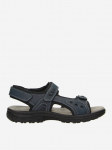 BIO COMFORT - Meeste nahast sandaalid