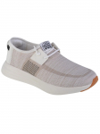 HEY DUDE - Meeste vabaaja saapad, Hey Dude Sirocco 40140-100
