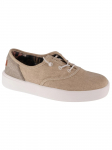 HEY DUDE - Meeste vabaaja saapad, Hey Dude Conway Craft 40179-100