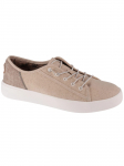 HEY DUDE - Meeste vabaaja saapad, Hey Dude Craft Linen 40180-100