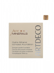 ARTDECO - Mineraalmeigipuuder (70 FRESH BEIGE), 10 g